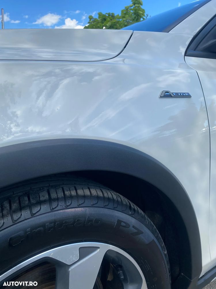 Ford Focus 2.0 EcoBlue Active - 15