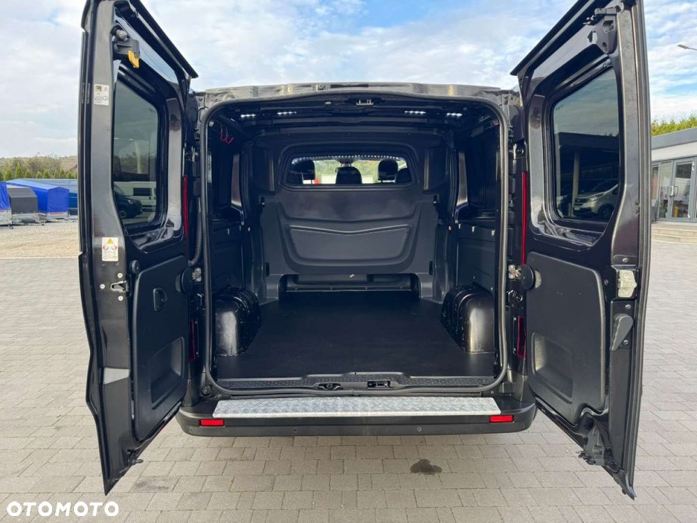 Fiat Talento 2.0 Doka L2 - 38