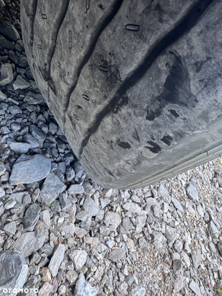 Feldbinder Silos KIP 91.3 - 7