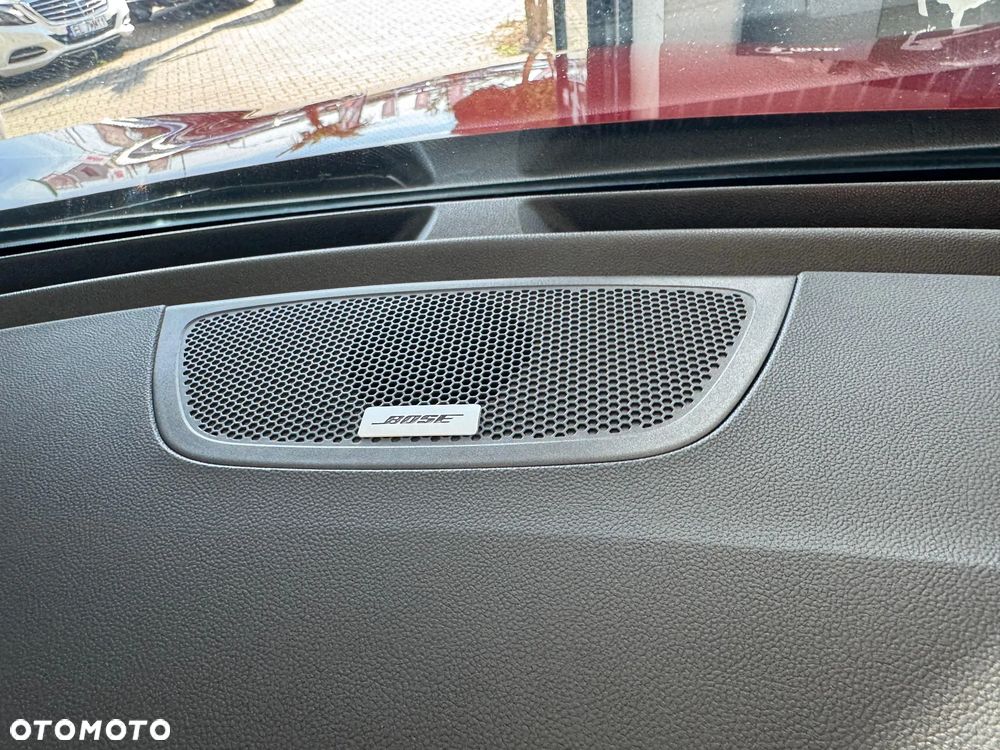 Renault Kadjar Energy TCe 130 EDC Bose Edition - 31