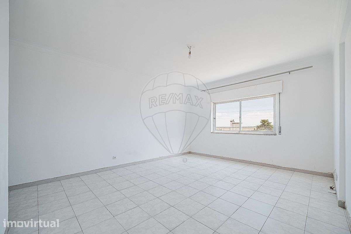 Apartamento T2 para venda - Grande imagem: 4/43
