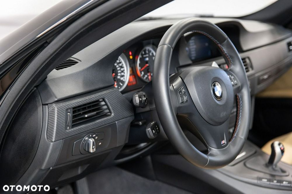 BMW M3 - 34