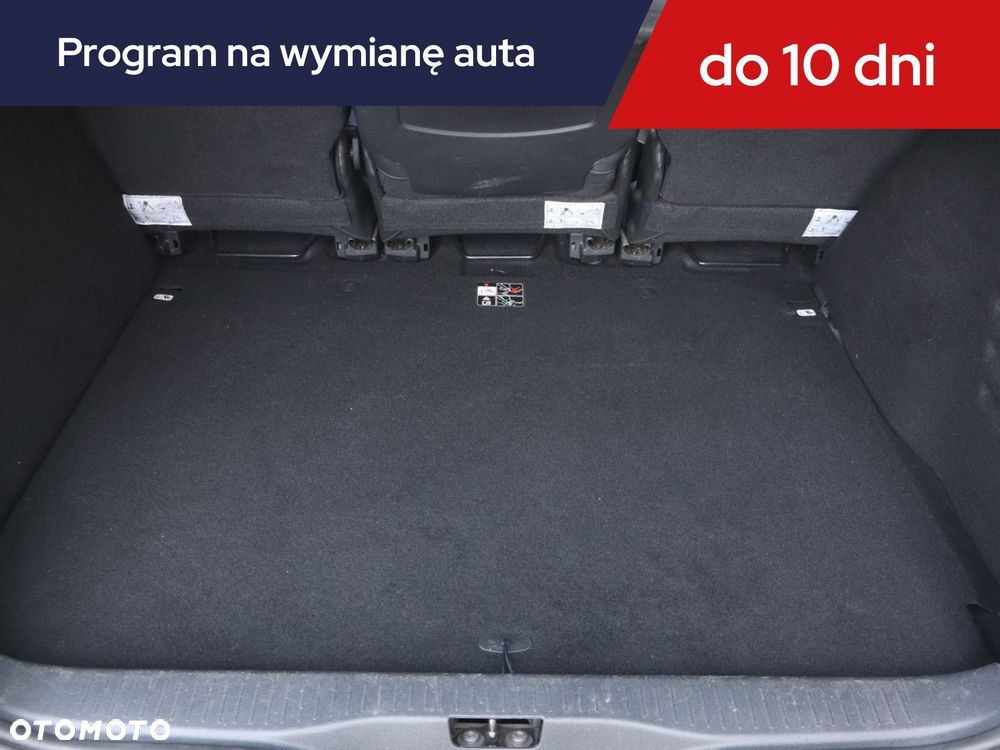 Renault Scenic - 14