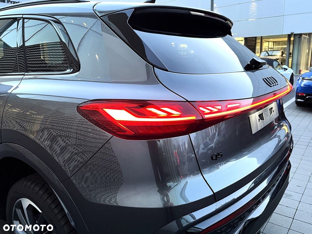 Audi Q5 - 12