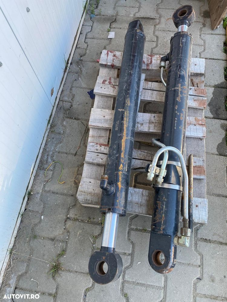 Caterpillar 214-9373 01 - 1