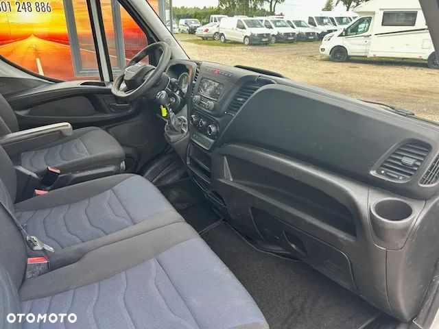 Iveco 35C14 - 11