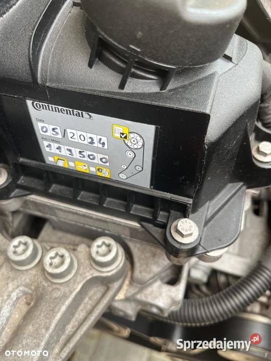 Opel Crossland X 1.2 Selection - 4