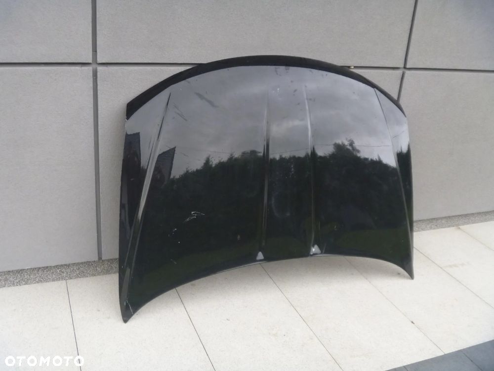 FIAT FREEMONT DODGE JOURNEY DRZWI TYLNE PRAWE - 6