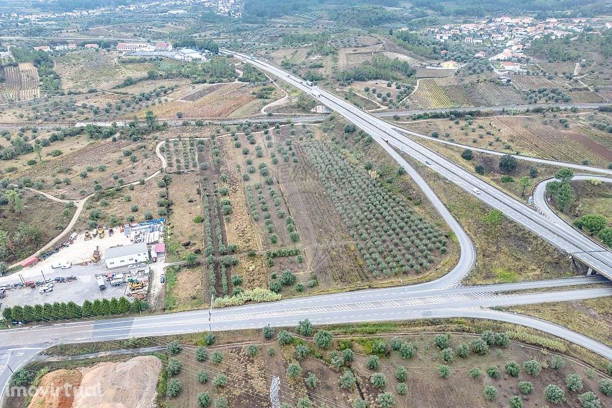 Industrial  para venda - Grande imagem: 4/12