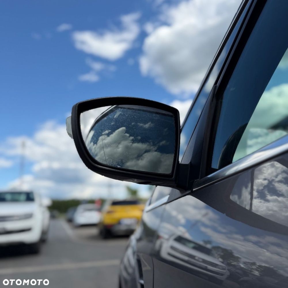 Ford S-Max - 15