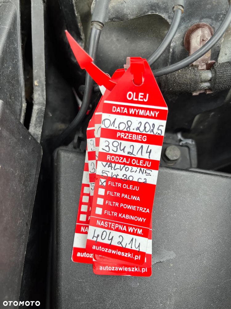Volvo V50 2.0D Summum - 26