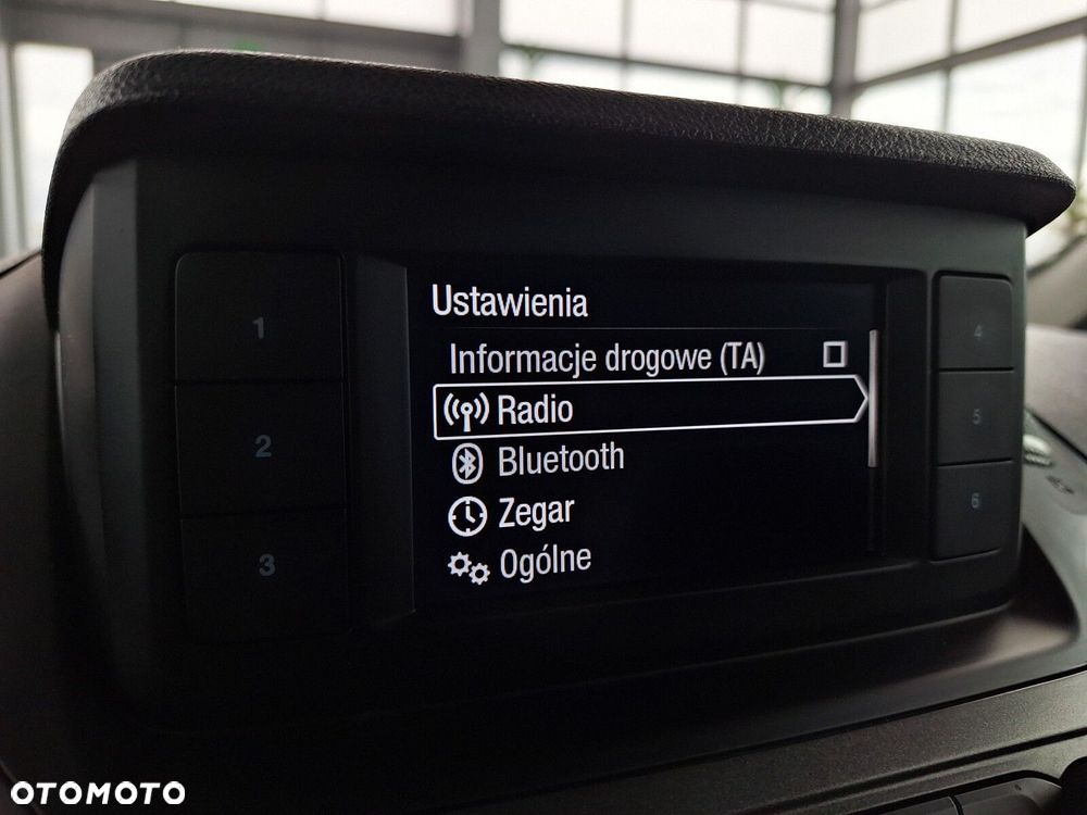 Ford transit-connect 230 L2 Trend - 30