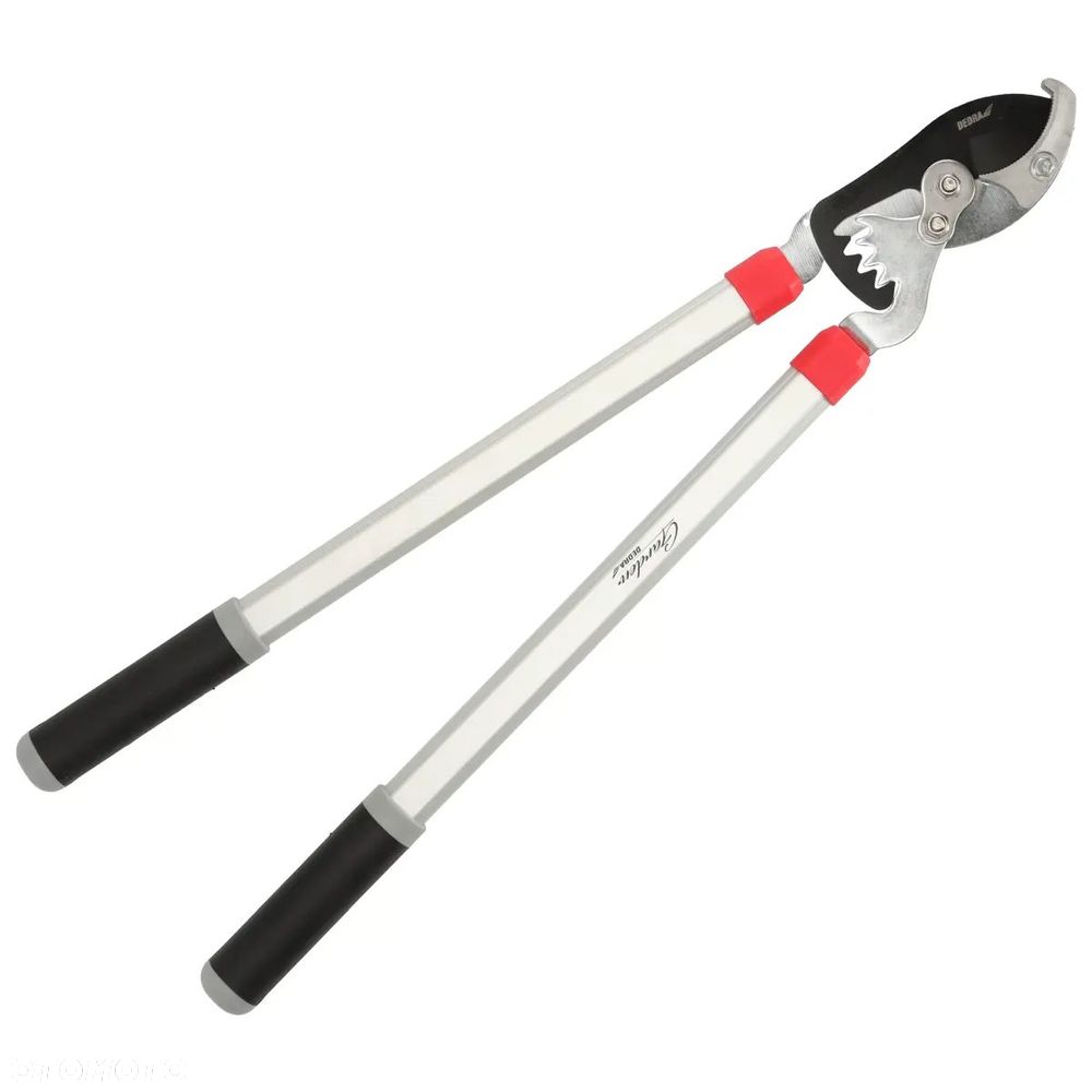Nożyce ręczne Dedra 71 cm - 5