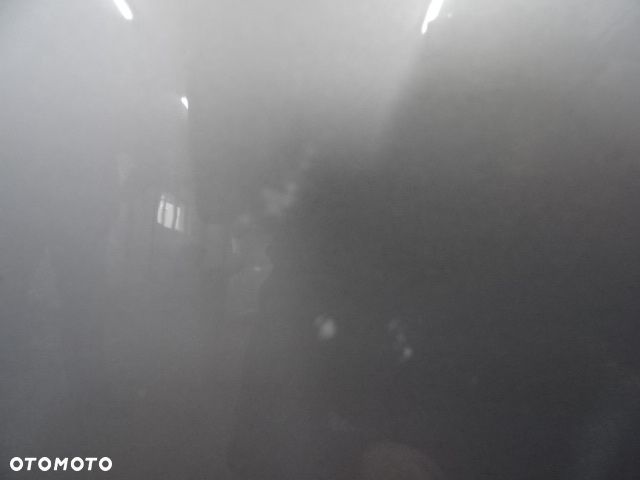 DRZWI LEWY TYŁ LEWE TYLNE NISSAN ALMERA TINO LAK:KLOG NR1325 - 9