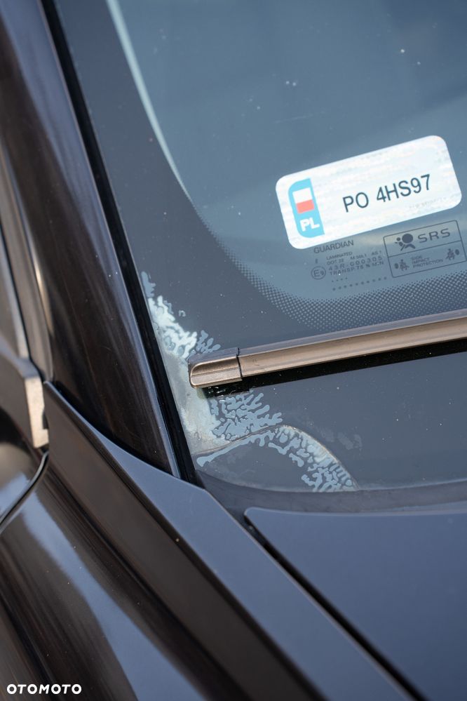 Volvo C30 1.6D DRIVe - 12