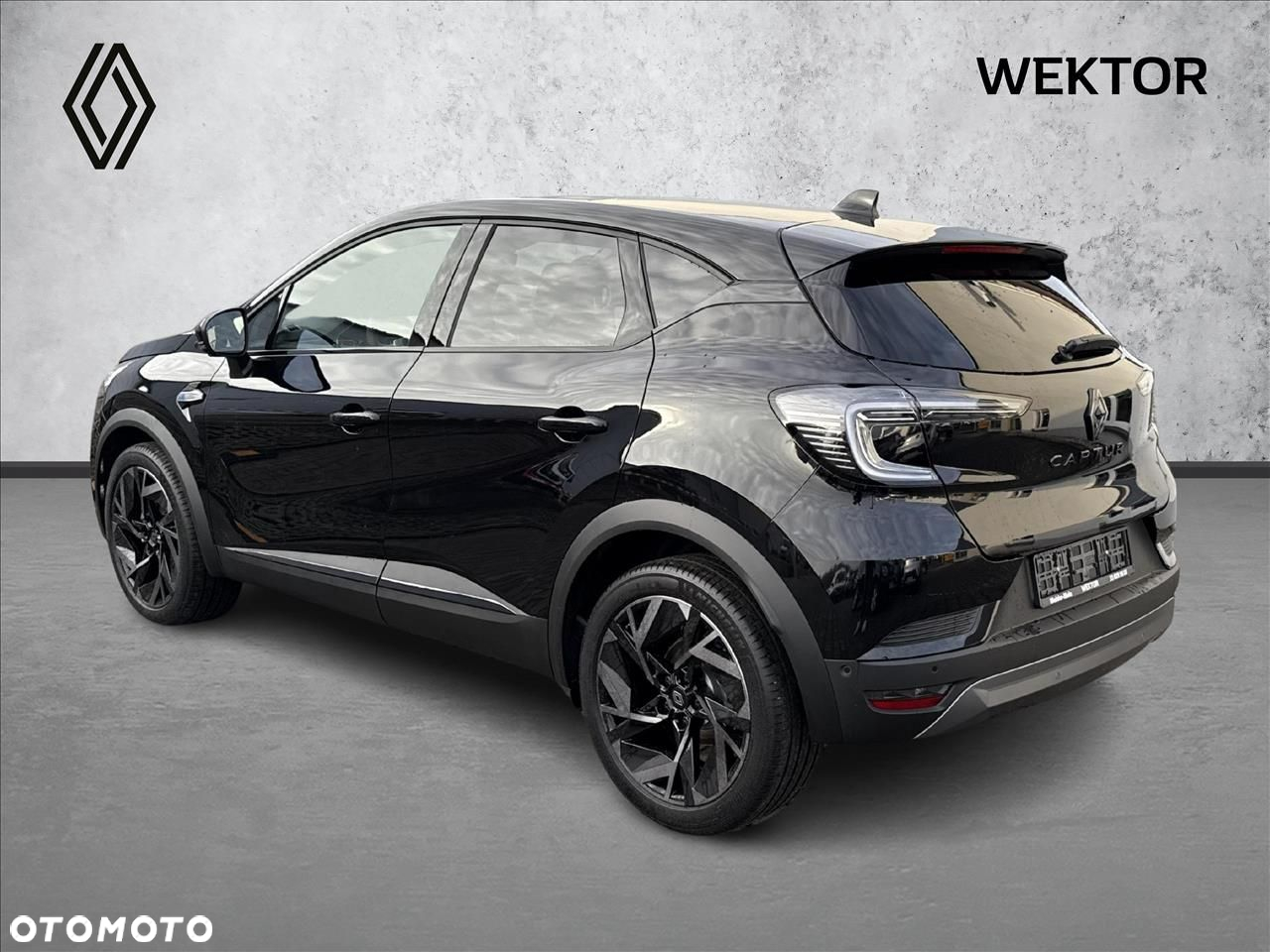 Renault Captur - 3