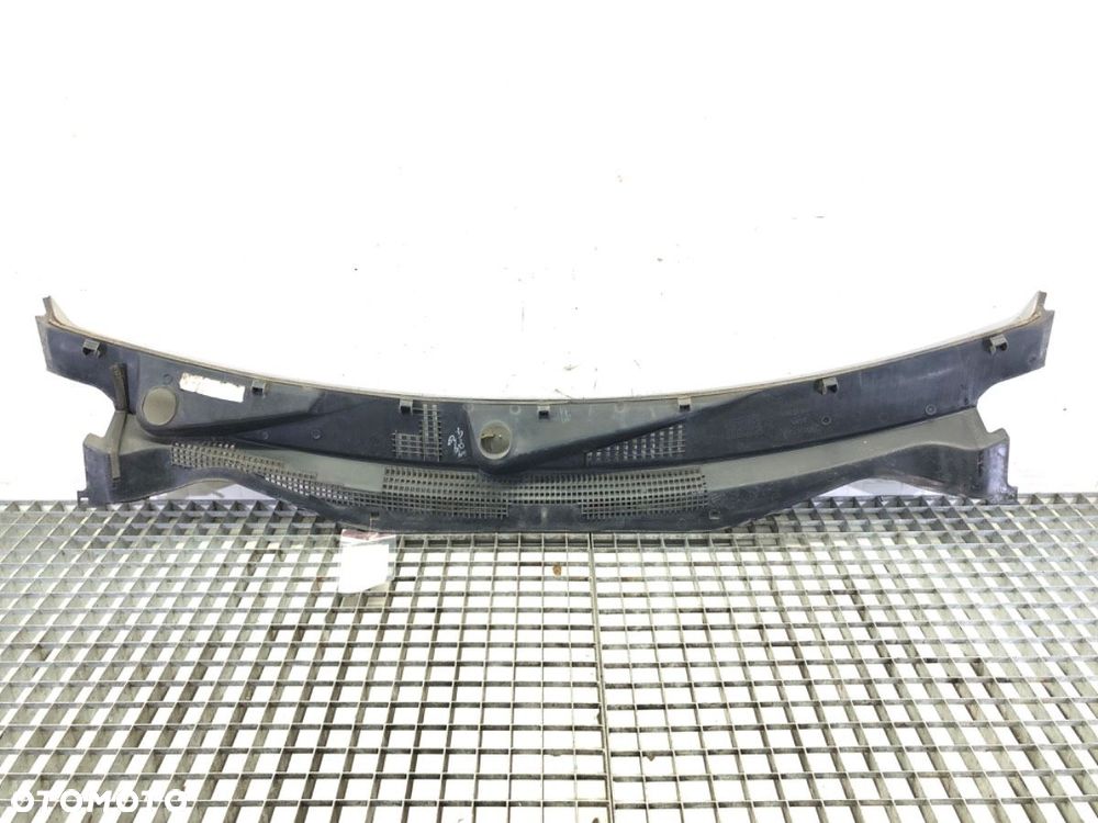 PODSZYBIE  DODGE CALIBER 2006 - 2022 1.8 110 kW [150 KM] benzyna 2006 - 2009 - 2