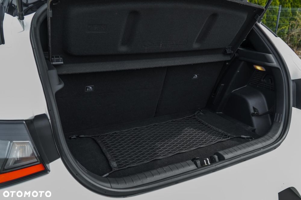 Hyundai i20 - 39