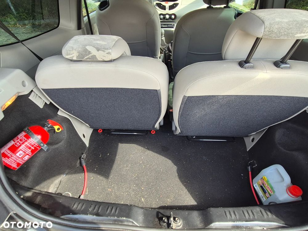 Renault Twingo - 20