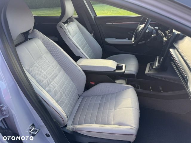 Renault Megane - 22