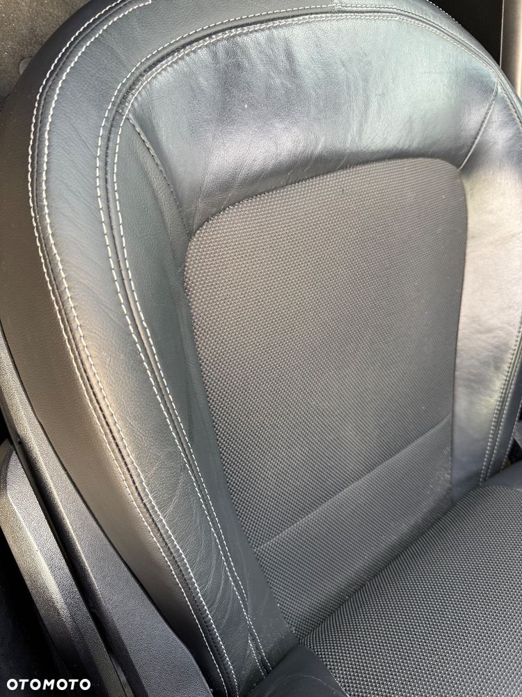 Kia Sportage 2.0 XL 2WD - 18