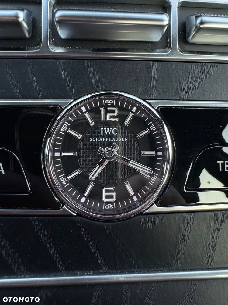 Mercedes-Benz CLS 450 4-Matic 9G-TRONIC - 19