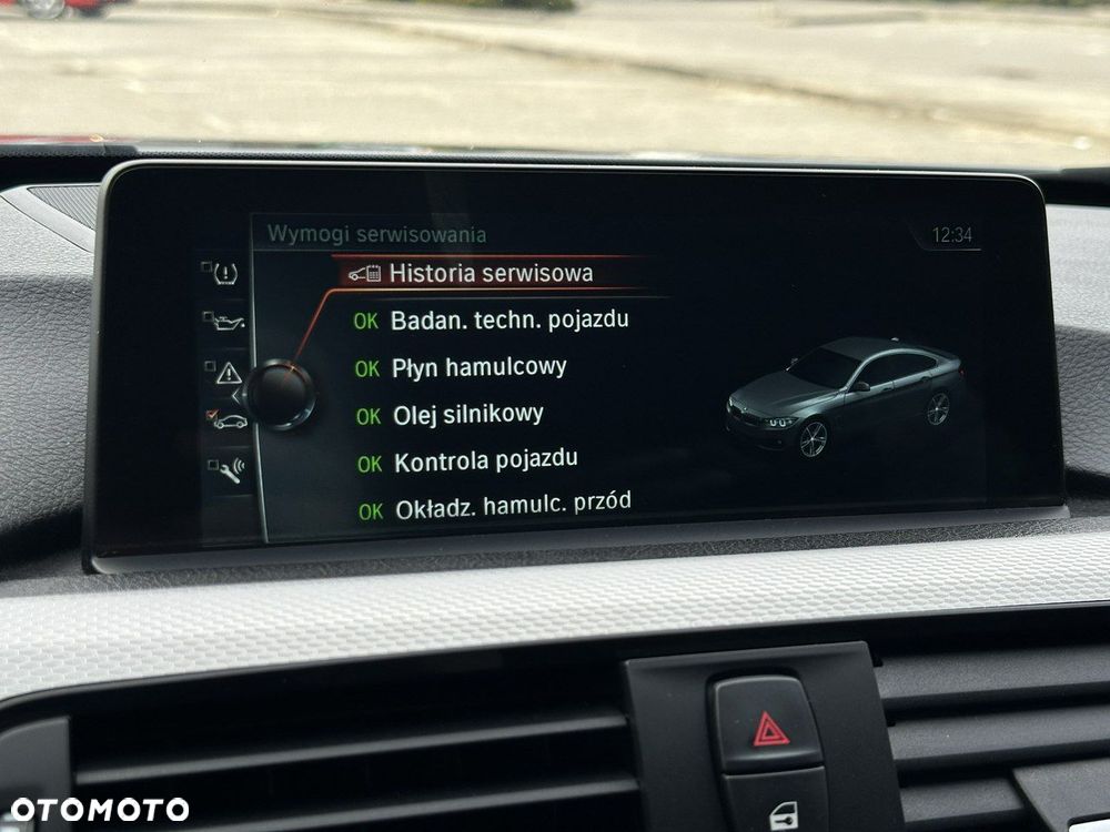 BMW Seria 4 - 28