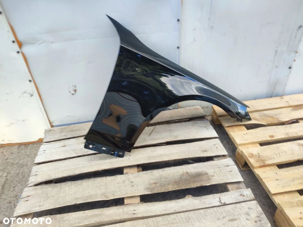 błotnik prawy aluminiowy mercedes s-klasa w222 przedlift 08.13-08.17 197 799 040 775 149 9897 183 992 792 744 033 5998 890 359 9775 9799 9120 998 368 693 9183 9197 9040 5890 044 753 7992 9293 9988 650 0049 9149 798 1794 1798 296 7368 9189 9283 0032 0052 526 8474 6830 0041 0026 300 6300 6989 6269 6825 825 255 6255 7370 0051 051 3548 0037 037 3586 586 541 3993 9723 0047 988 9186 9765 9788 9650 049 544 3544 370 334 029 0029 - 3