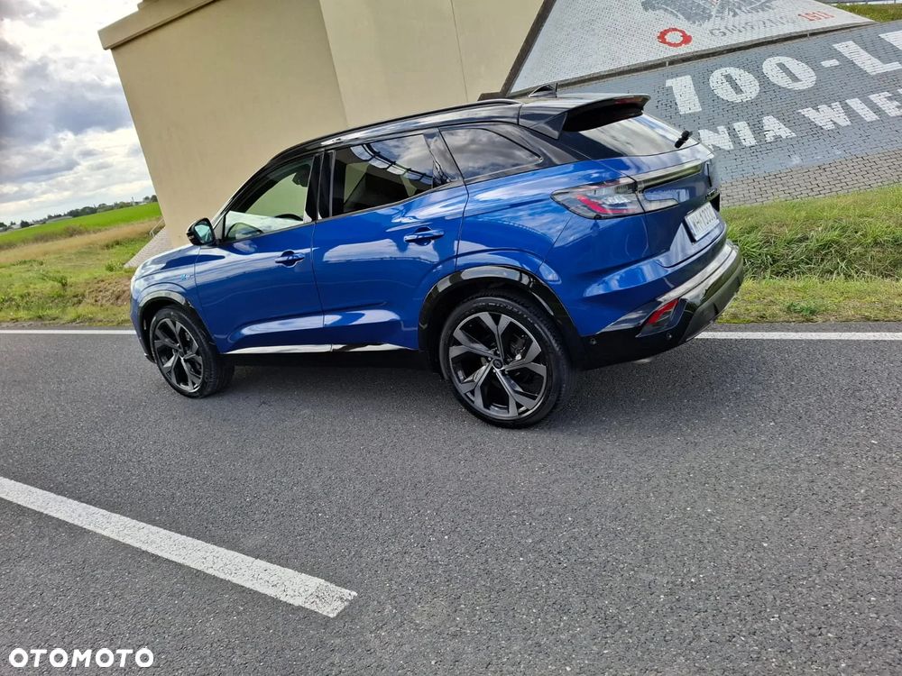 Renault Austral - 8