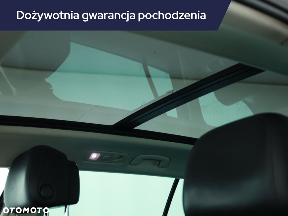 Volkswagen Passat Variant - 13