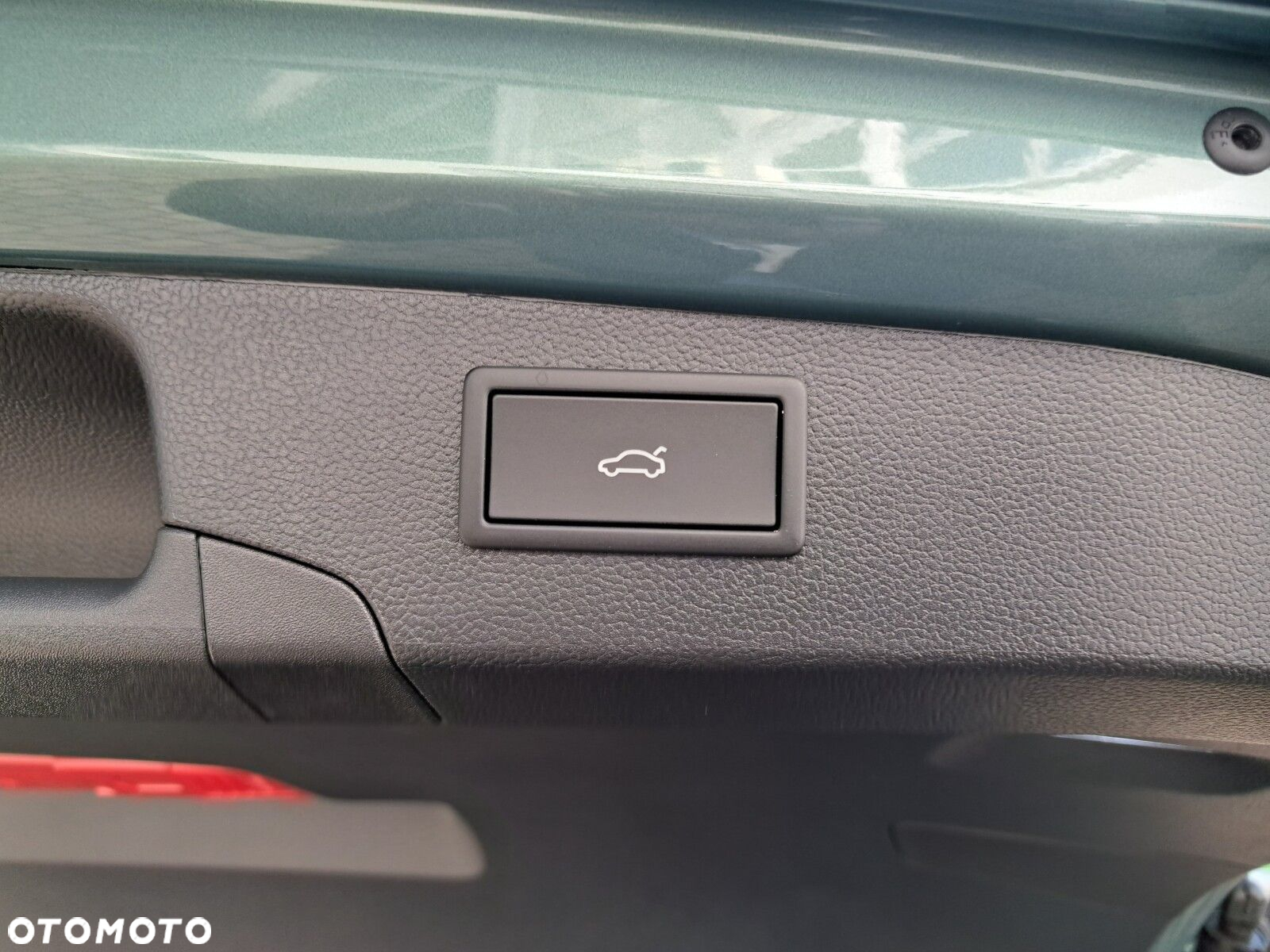 Volkswagen Passat - 12