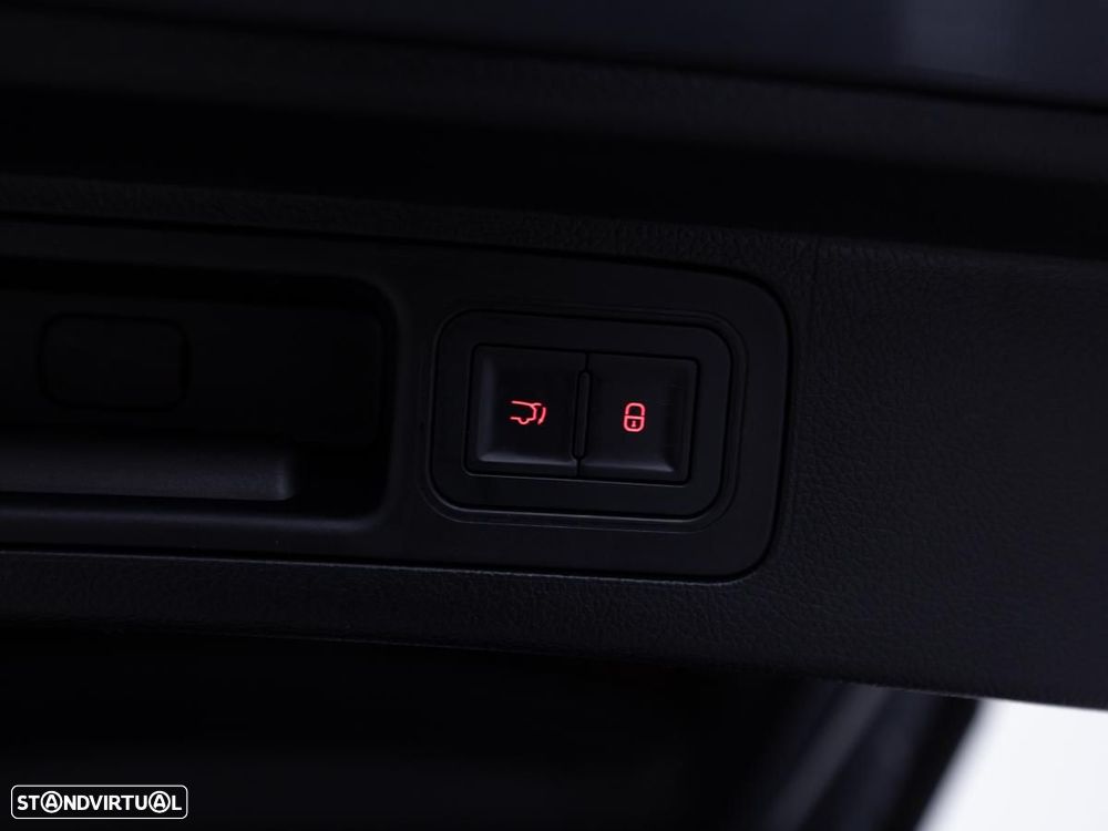 BYD Seal U 1.5 DM-i Boost - 16