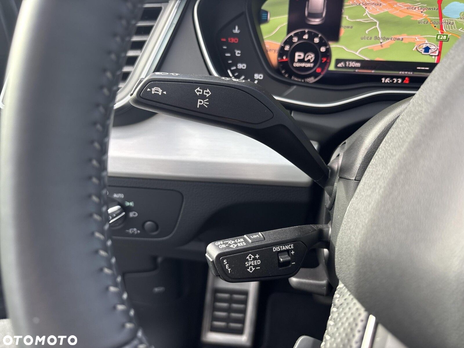 Audi Q5 - 12