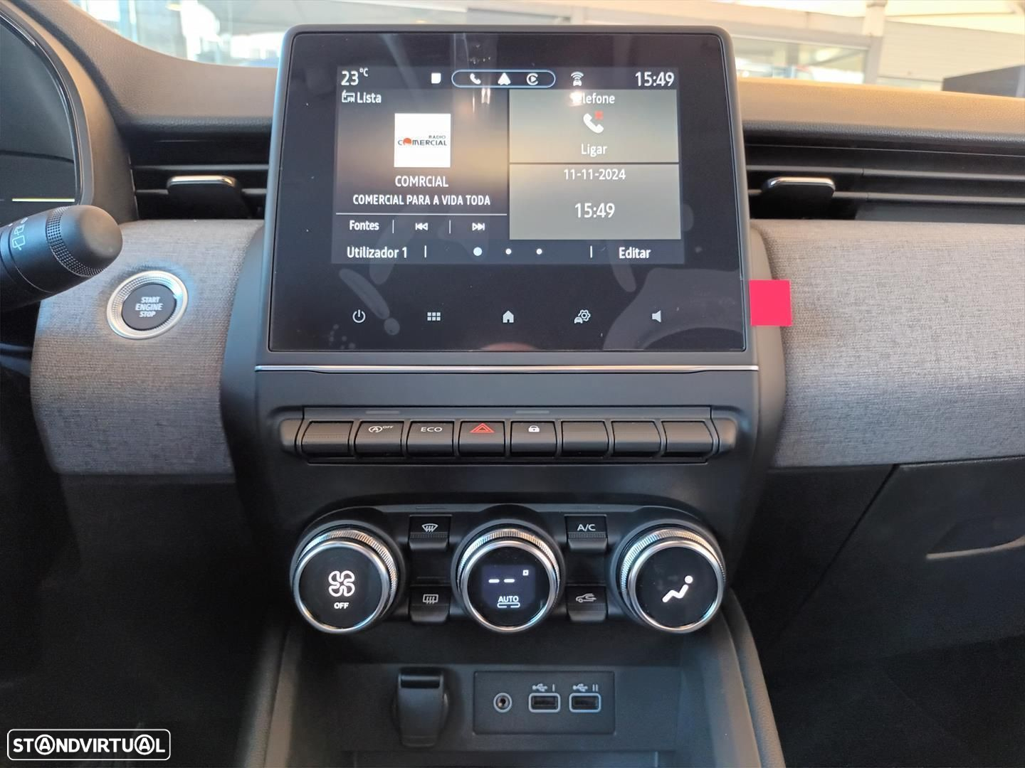 Mitsubishi Colt 1.0 MPI-T Kaiteki - 19