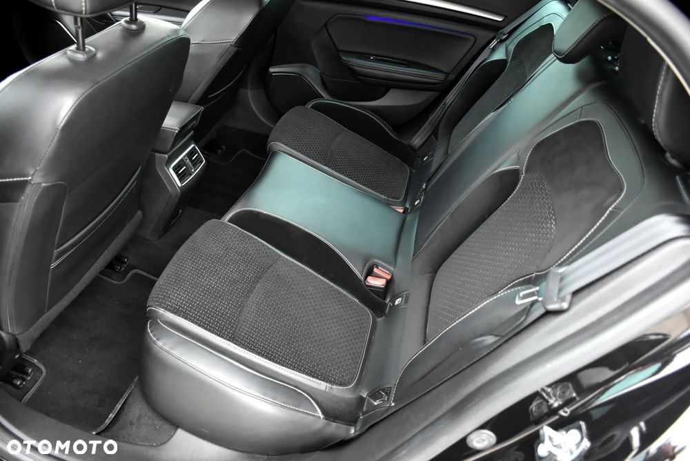 Renault Megane - 7
