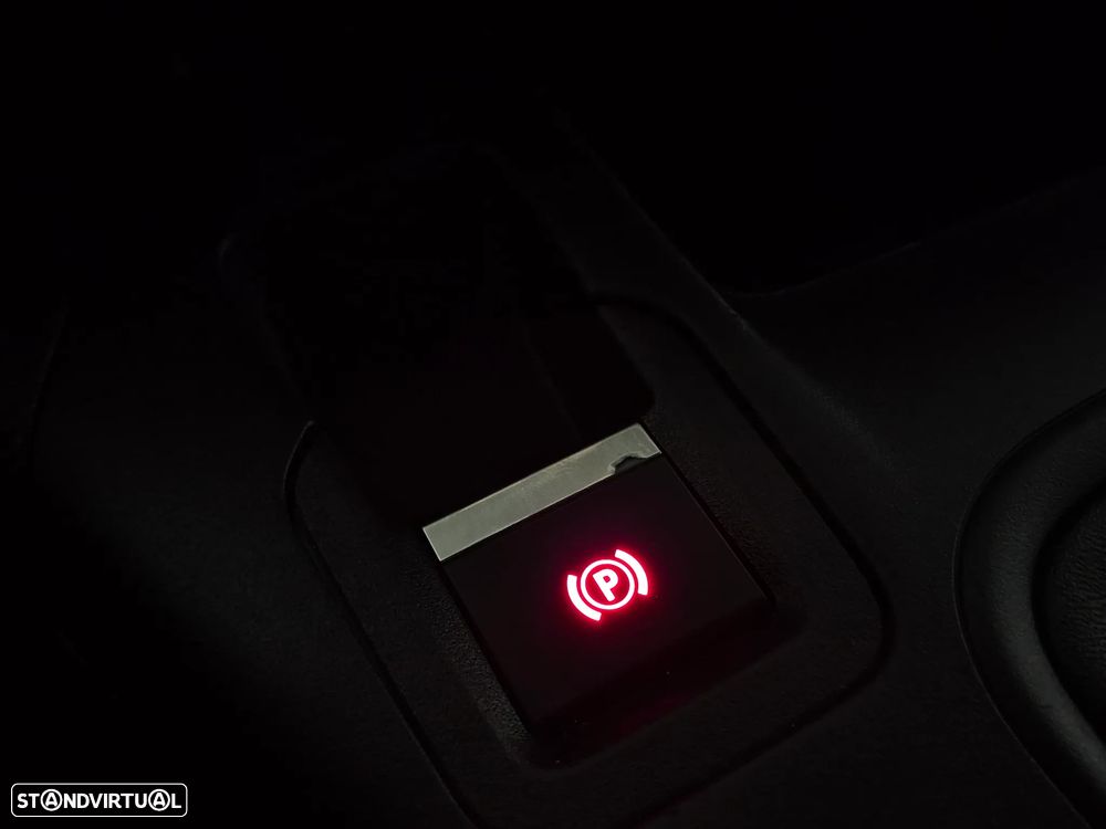 Citroën Berlingo - 2021 - 110.000KM | GARANTIA | 3 LUG. - NACIONAL - 11