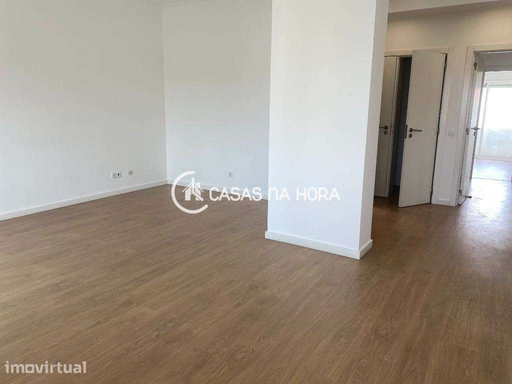 Apartamento T3 em Almada - Grande imagem: 5/27
