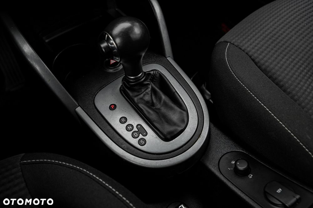 Seat Altea XL 2.0 TDI Style DSG - 29