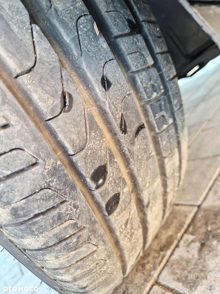 Mitsubishi ASX 1.8 DI-D 4WD Top - 37