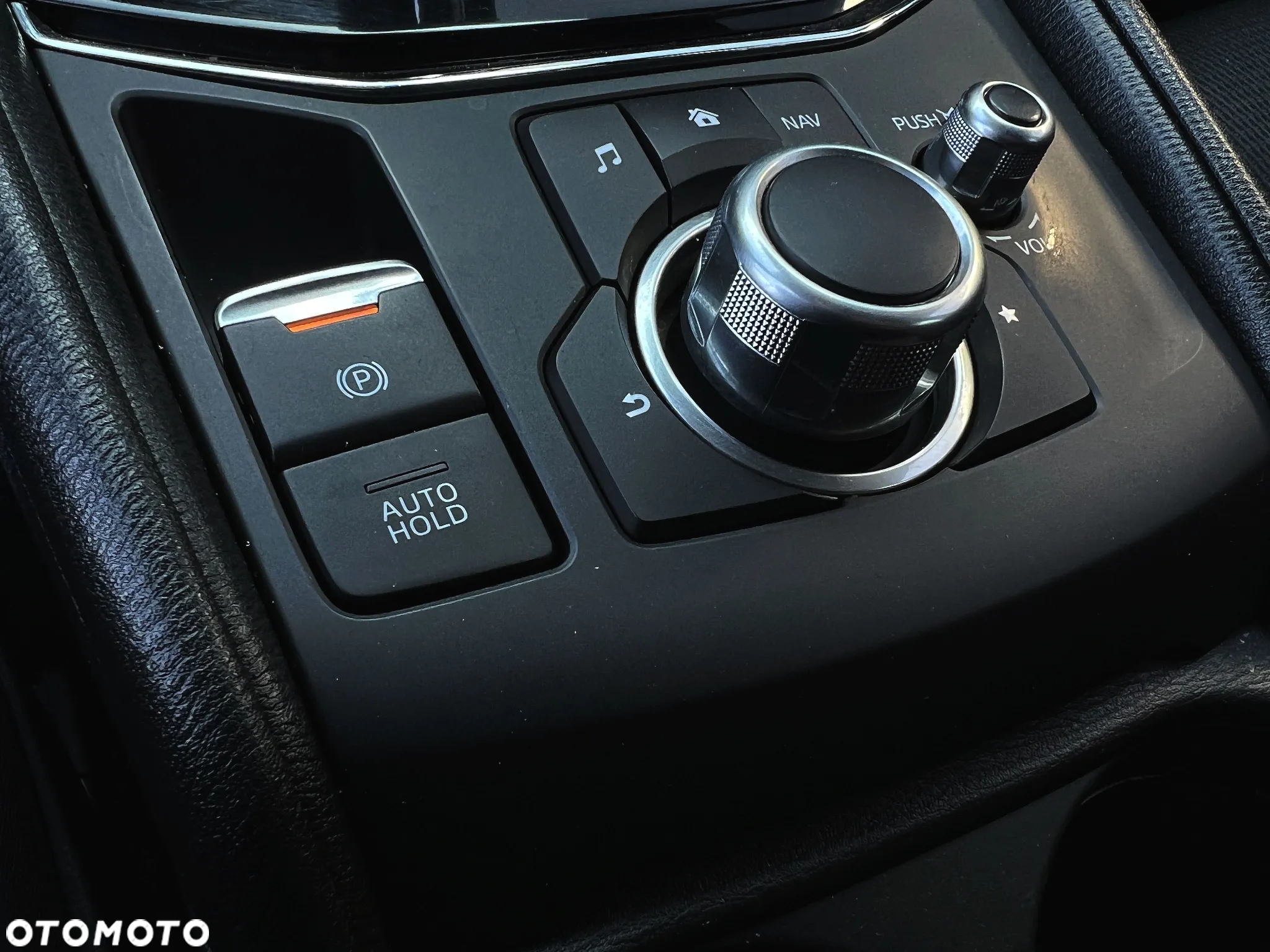Mazda CX-5 - 28