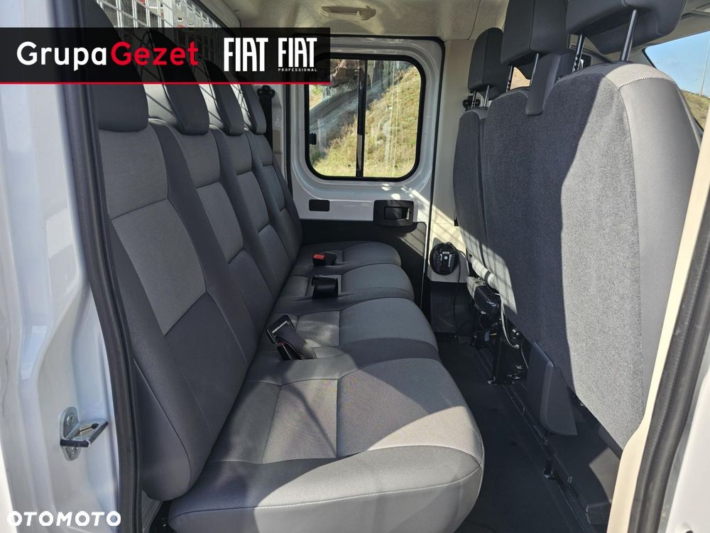 Fiat Ducato - 11