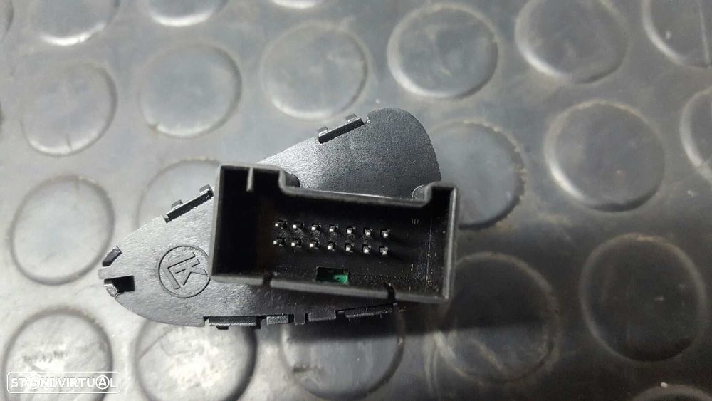 COMANDOS MULTIFUNÇÕES OPEL CORSA E SELECTIVE - 2