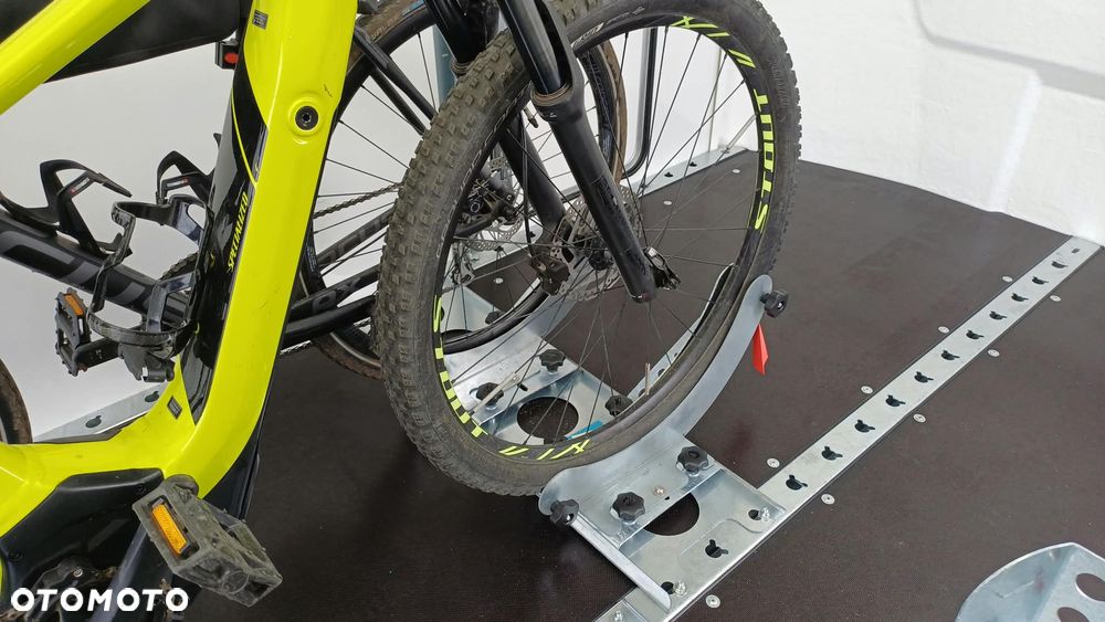 Brian James Trailers BOX VAN 3,5x1,8 M, Przyczepa cargo do quadów, motocykli, rowerów - 27