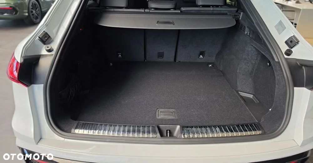 Audi Q5 TFSI mHEV 150 kW S tronic - 21