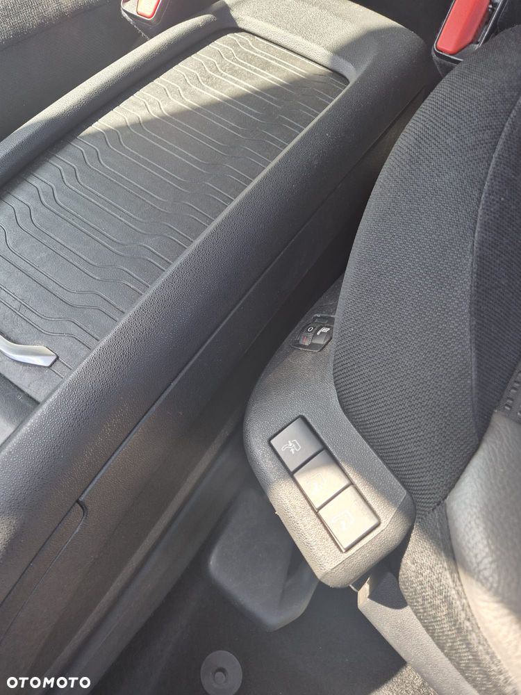 Citroën C4 Picasso 2.0 HDi FAP EGS6 Exclusive - 13