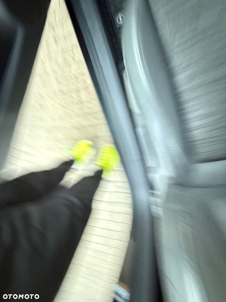 Opel Corsa 1.3 CDTI DPF Energy - 10