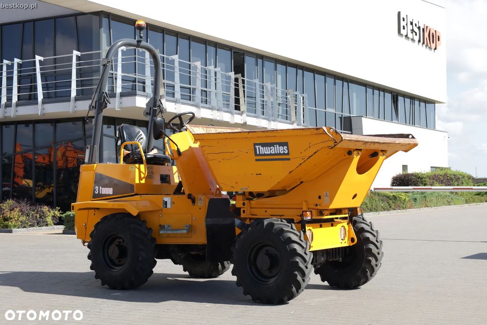 Thwaites MACH475 3 tony - 1
