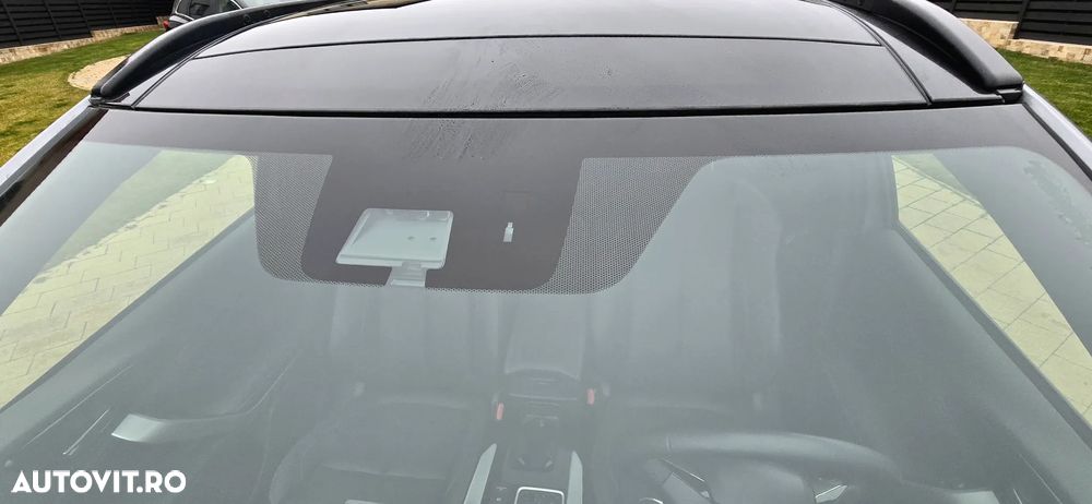 Mitsubishi Eclipse-Cross Plug-In Hybrid 4WD Plus Select - 24