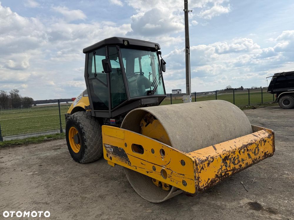 Volvo SD-122DX TF - 4