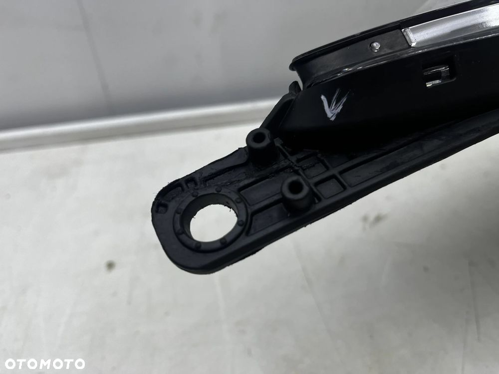 Lampa reflektor Kia Ceed II 2 Proceed 2 II 12-18r NOWA lewa oryginał Europa soczewka lewy przód 9210 - 9